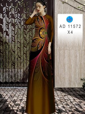 1650509995 vai ao dai dep mau moi (4)